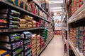 Paulmac's Pet Foods Plus image 2