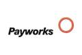 Payworks Payroll Services Kelowna logo