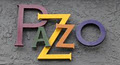 Pazzo Ristorante Bar and Pizzeria image 1