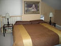 Peaceful Haven Bed And Breakfast image 1