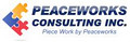 Peaceworks Consulting Inc. image 2