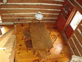 Peaks Log Chalet and cottage rental accommodations image 4
