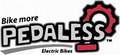 Pedaless Bikes Corp image 1