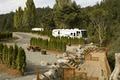 Pedder Bay RV Resort & Marina image 4