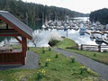 Pedder Bay RV Resort & Marina image 1