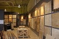 Peel Tile & Marble Inc‎ image 5