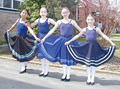 Pegasus Dance Studios image 1