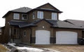 Pegasus Home Builder Saskatoon image 1