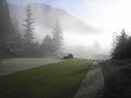 Pender Harbour Golf Club image 3