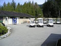 Pender Harbour Golf Club image 4