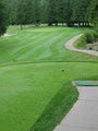 Pender Harbour Golf Club image 5