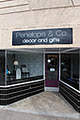 Penelope & Co. Decor and Gifts image 2