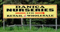 Peninsula Signs image 3