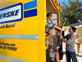 Penske Truck Rental - Saskatoon image 5