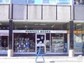 Perfect Books image 2