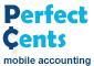 Perfect Cents Mobile Accounting image 2
