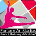 Perform Art Studios - Dance & Performing Arts School image 2