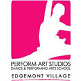 Perform Art Studios - Dance & Performing Arts School image 3