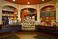 Perkins Coffee Company image 2
