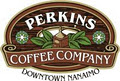 Perkins Coffee Company image 5