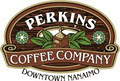 Perkins Coffee Company image 5