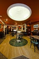 Perkins Coffee Company image 1