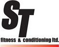 Personal Training Abbotsford - St Fitness & Conditioning Ltd image 1