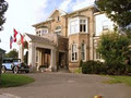 Perth Manor Boutique Hotel image 2