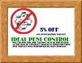 Pest Control in Vancouver, Pest Control Surrey, Burnaby, BC, Canada image 3