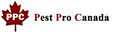 Pest Pro Canada image 2