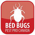 Pest Pro Canada image 4