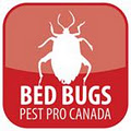 Pest Pro Canada image 4