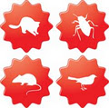 Pest Pro Canada logo