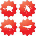 Pest Pro Canada image 1