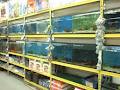 Pet Needs Of Burlington image 2