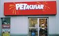 Petacular Food & Supply Ltd. image 2