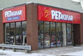 Petacular Food & Supply Ltd. image 2