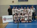 Peterborough Youth Basketball Association image 2