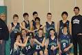 Peterborough Youth Basketball Association image 4