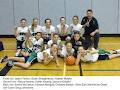 Peterborough Youth Basketball Association image 6