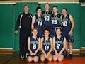 Peterborough Youth Basketball Association image 1