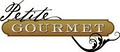 Petite Gourmet logo