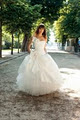 Petrov Bridal image 4