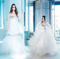 Petrov Bridal image 6