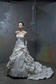 Petrov Bridal image 1