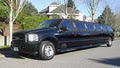 Phantom Limo and PartyBus - Abbotsford image 2