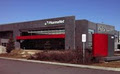 PharmaNet Canada, Inc. image 2