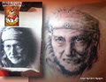 Phat Buddha Tattoos and Piercing image 5