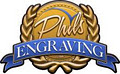 Phil's Engraving & Trophies image 3