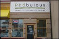 Phobulous logo